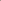 Chestnut Brown Plain Cotton Satin Formal Shirt