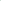 Mint Green Pencil Stripe Formal Shirt