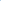 Ice Blue Multi Stripe Formal Shirt