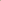 Camel Brown Cotton Satin Formal Shirt