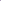 Plum Grid Check Formal Shirt