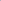 Mauve Grey Cotton Satin Formal Shirt