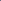 Dark Navy Cotton Satin Formal Shirt