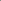 Olive Green Cotton Satin Formal Shirt