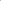 Basic Dark Brown Lycra Jersey T-Shirt