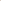 Camel Tapered Fit Cotton Pants