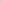 Grey Jersey Lycra Polo Shirt