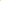 Mustard Yellow Pique Polo Shirt