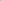 Charcoal Grey Striper Pique Polo Shirt
