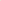 Beige Pique Polo Shirt
