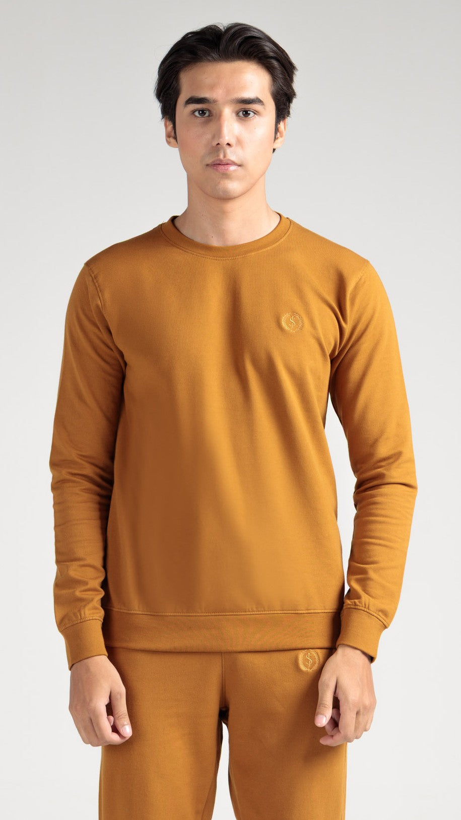 Sweatshirts