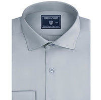 Formal Shirts