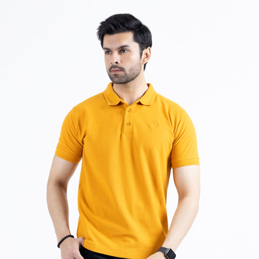 Polos