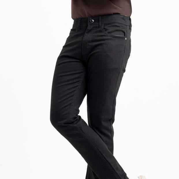 Chinos
