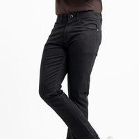 Jeans / Chinos