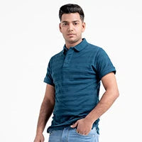 Casual Shirts