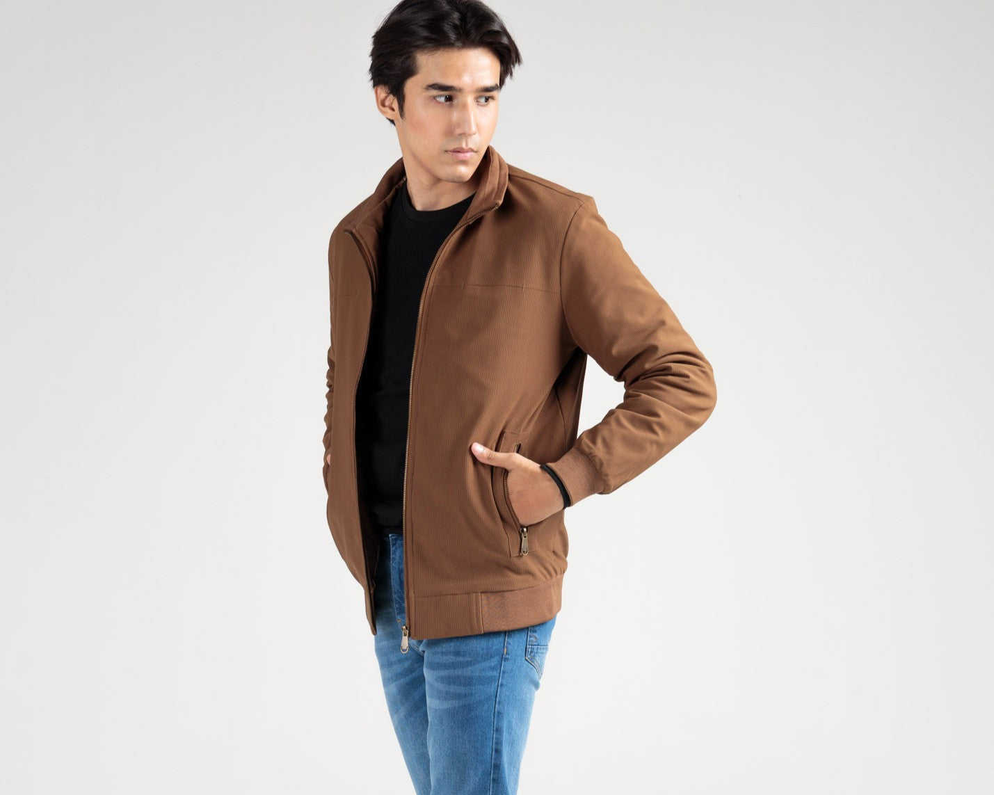 Winter Collection
