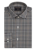 Hearth Grid Formal Shirt