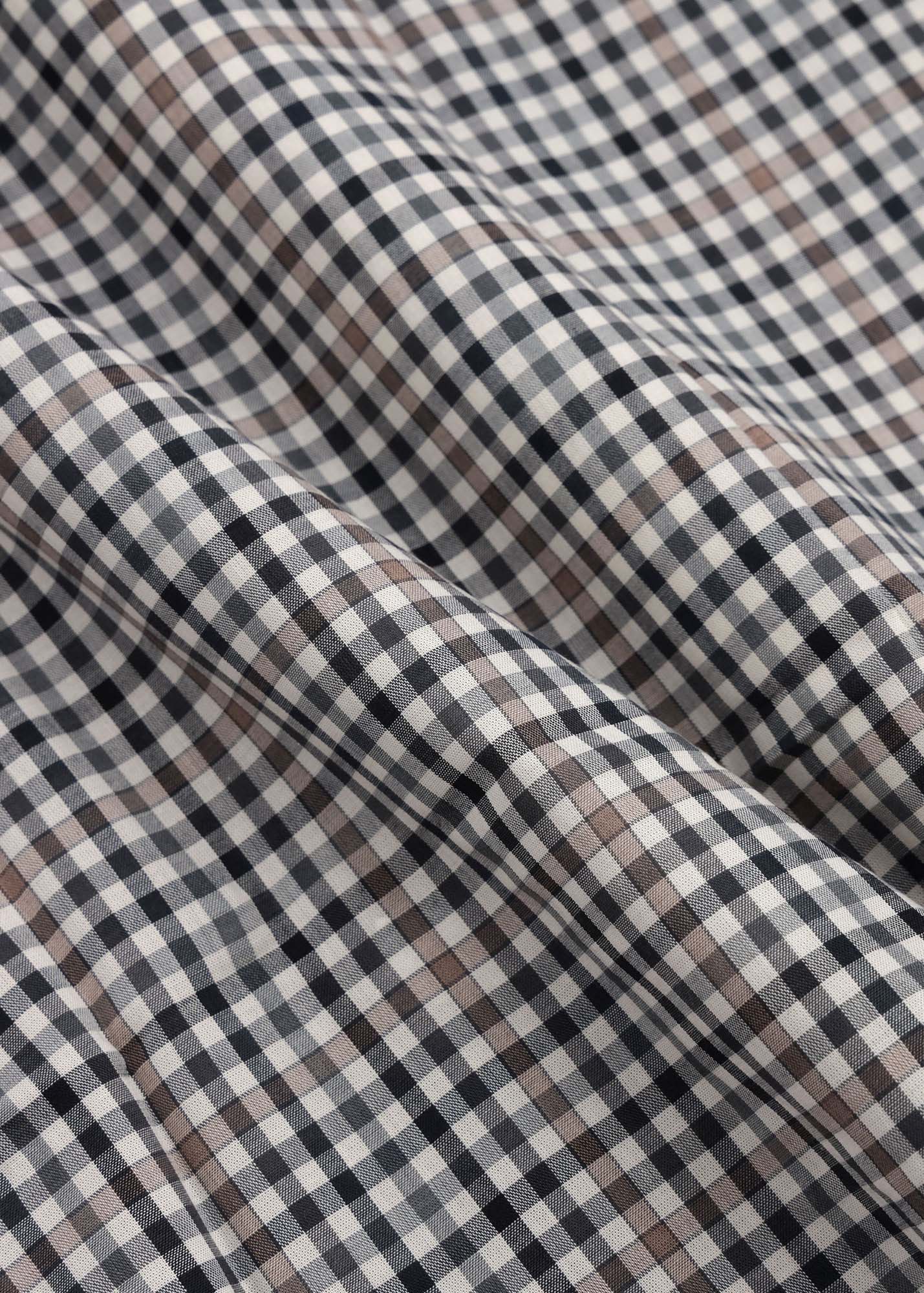 Hearth Grid Formal Shirt