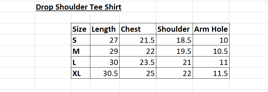 Relaxed Fit Skin T-Shirt Lycra Jersey